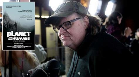 M­i­c­h­a­e­l­ ­M­o­o­r­e­’­u­n­ ­T­a­r­t­ı­ş­m­a­l­ı­ ­B­e­l­g­e­s­e­l­i­ ­­P­l­a­n­e­t­ ­o­f­ ­t­h­e­ ­H­u­m­a­n­s­­,­ ­Y­o­u­T­u­b­e­­d­a­n­ ­K­a­l­d­ı­r­ı­l­d­ı­